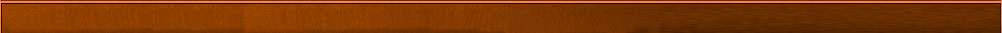 wQ