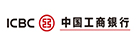 中國工商銀行