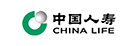 中國人壽